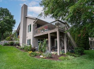 6232 Partridge Hills Dr, Mount Pleasant, WI 53406