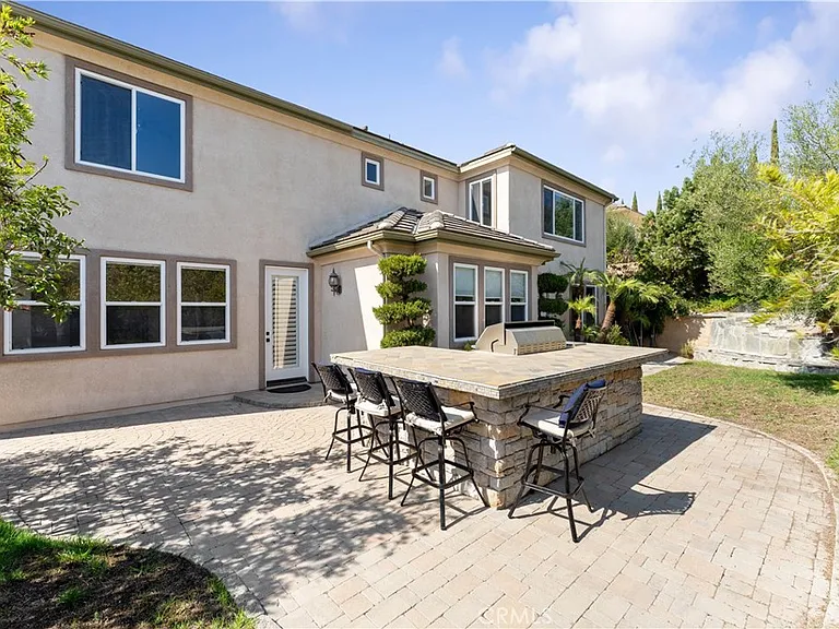 4116 Dakota Dr — Photo 31