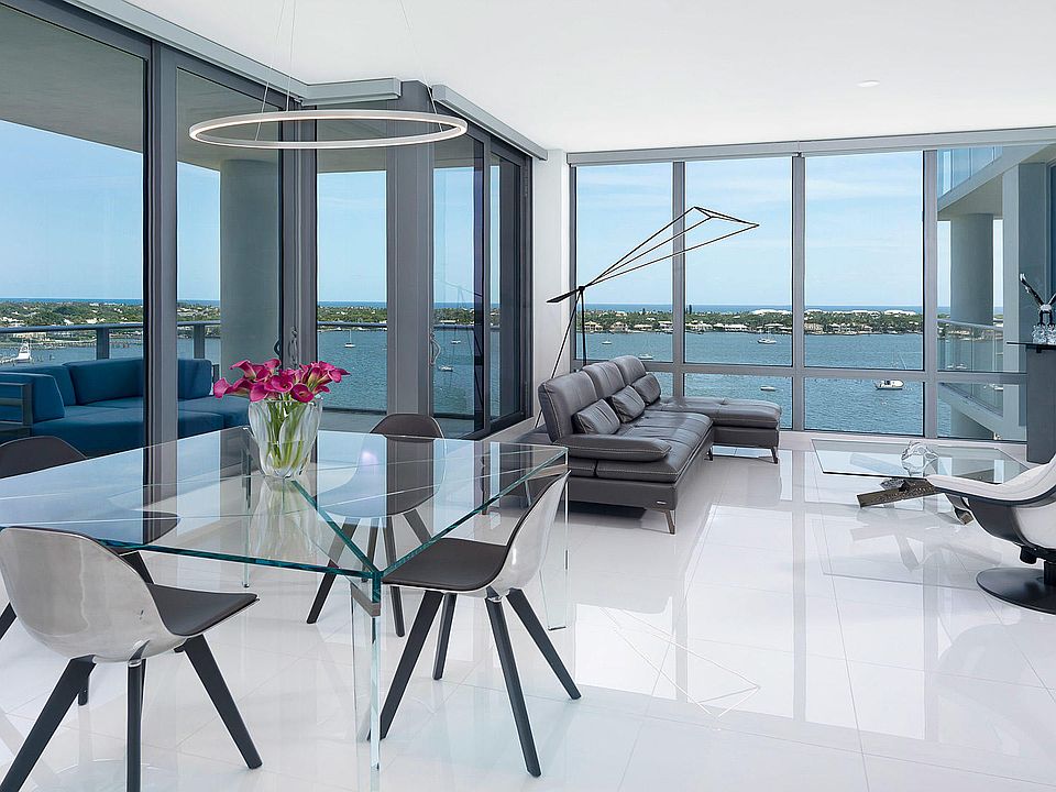 1st image of 1 Water Club Way #1102