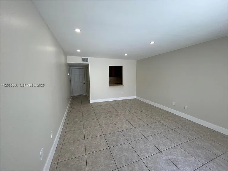 1447 Towhee St — Photo 14