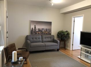 4819-21 N Christiana Ave, Chicago, IL 60625