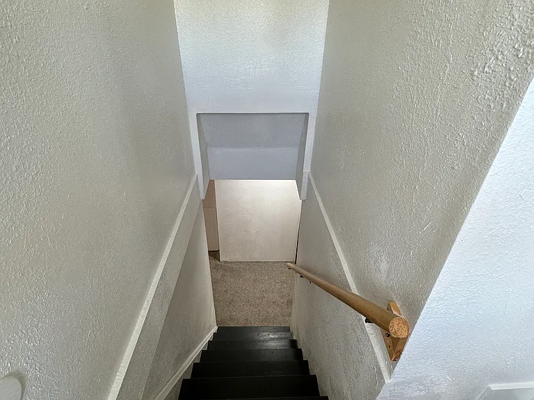 3124 W Euclid Ave — Photo 22