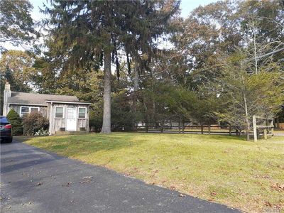 31 Middle Line Ave, Medford, NY, 11763