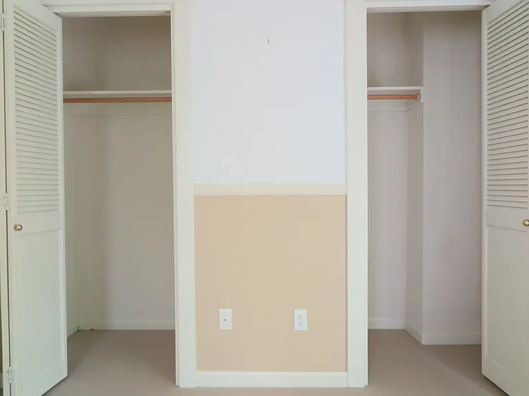 10267 NW Alder Grove Ln — Photo 20