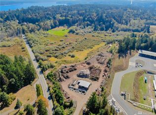 12139 Brownsville Hwy NE, Poulsbo, WA 98370