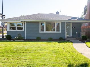 285 N Ridgeland Ave, Elmhurst, IL 60126