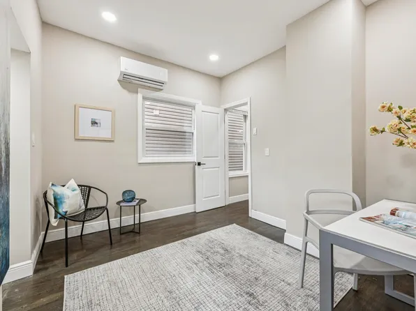 299 Claremont Avenue image 13 of 44