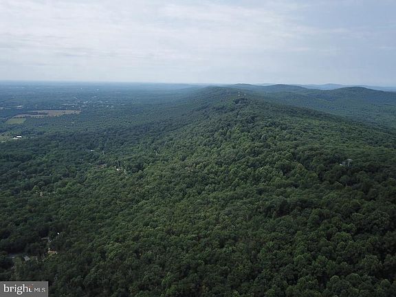 4th image of 1762 Mercer Rd