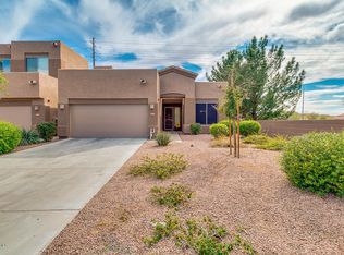 1483 W Marlin Dr, Chandler, AZ 85286