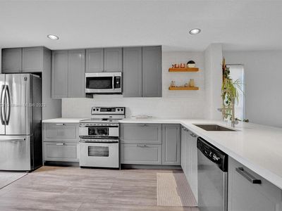 3531 NW 91st Ln #3531, Fort Lauderdale, FL, 33351