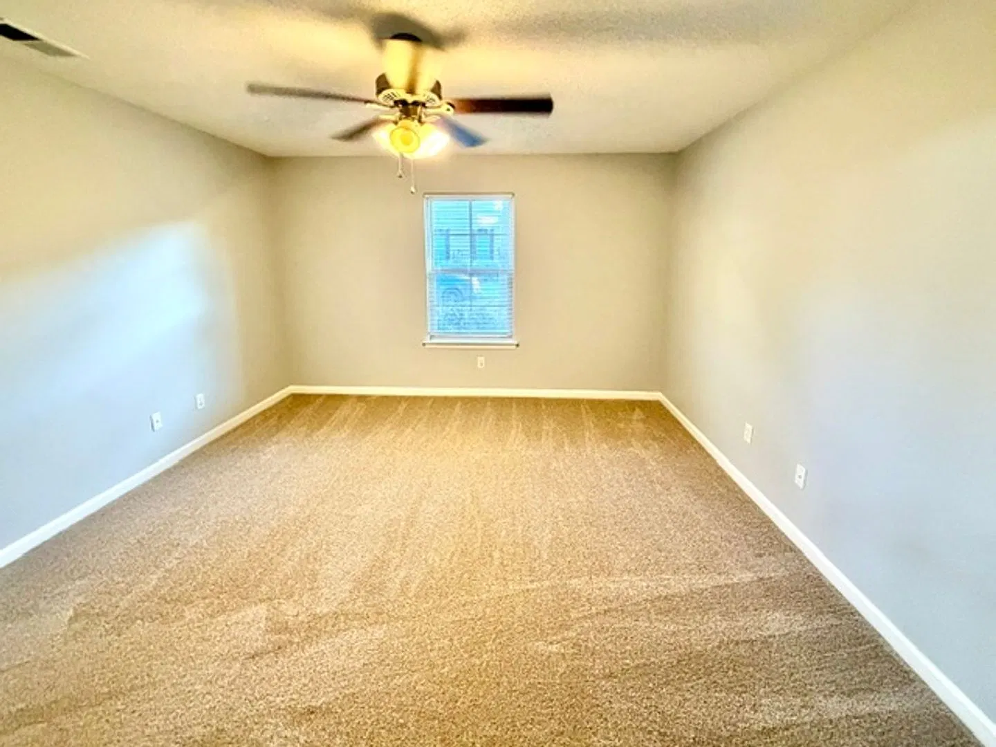BaymeadowCir7936S — Photo 4