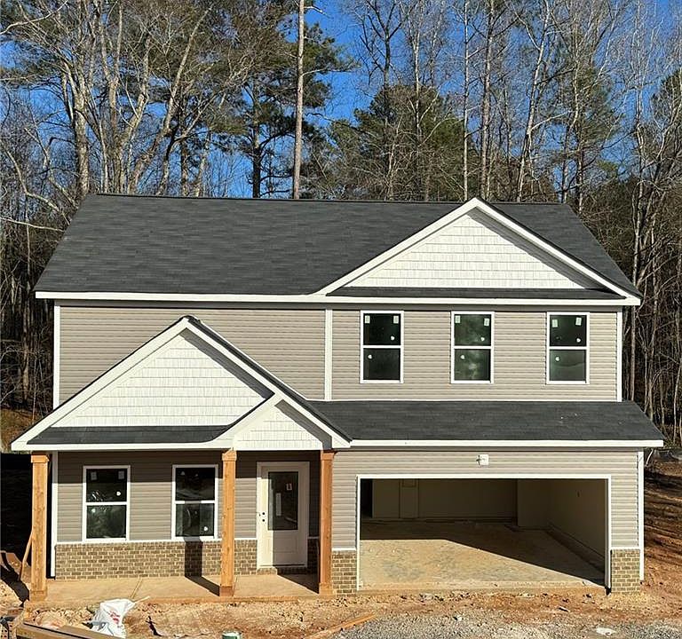 1st image of 2433 Crosstown Pkwy