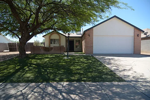 3261 W Avenida Destino Photo 1 3261 W Avenida Destino Photo 1