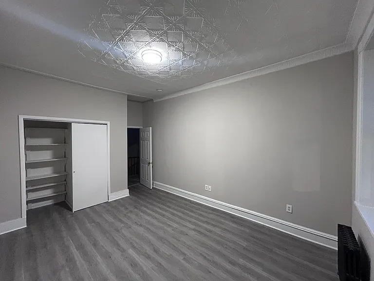 2512 Central Ave #1 — Photo 17