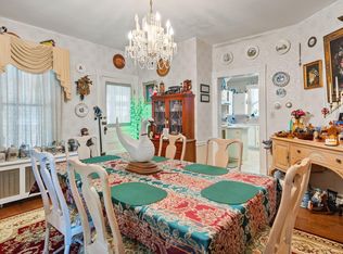 None Available, Pocomoke City, MD 21851