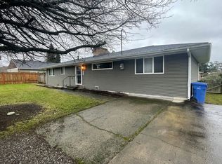 711 NE 7th Ave, Oak Harbor, WA 98277