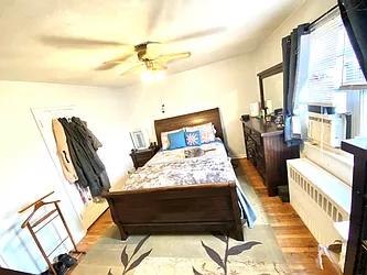 Sold by Winzone Realty Inc