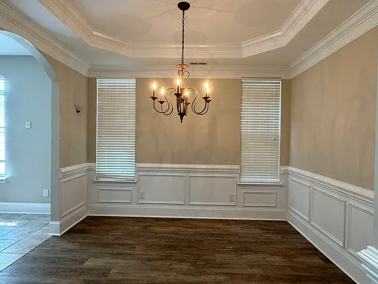 5117 Alysheba Dr — Photo 2