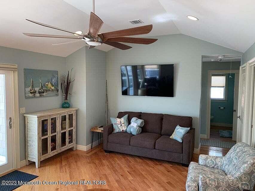 23 Farragut Drive, Brick, NJ 08723 Zillow