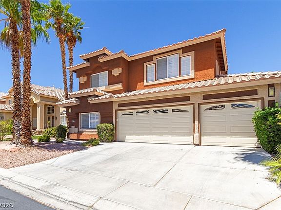 2nd image of 9592 Camino Capistrano Ln