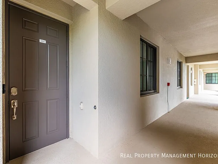 17724 Gawthrop Dr #204 — Photo 24