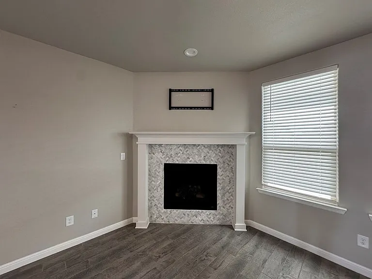 3217 Blue Quail Ct — Photo 19