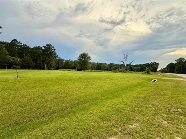 11553 Fm 2937, Silsbee, TX 77656