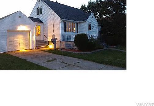 1st image of 100 Edmund St