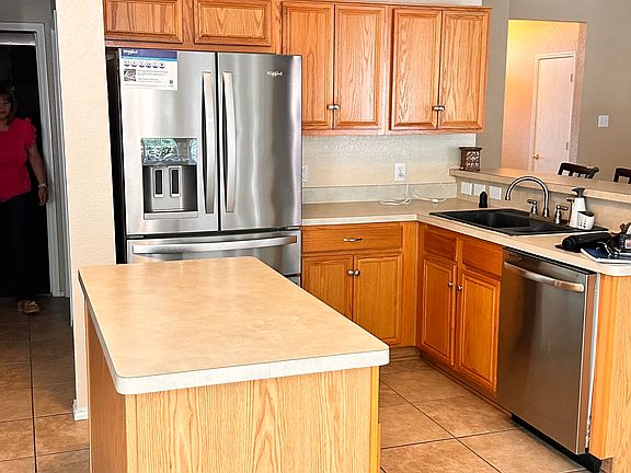 3rd image of 10500 Dry Valley Ct