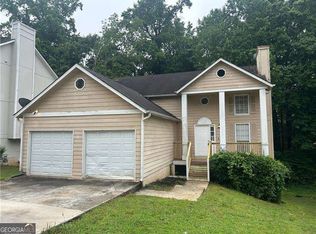 4963 Windsor Downs Ln, Decatur, GA 30035