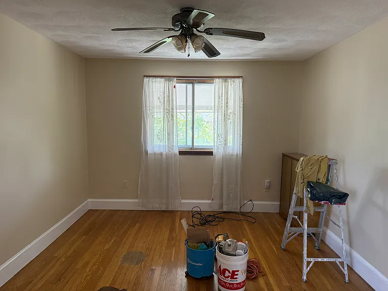 20 River St #2 — Photo 7