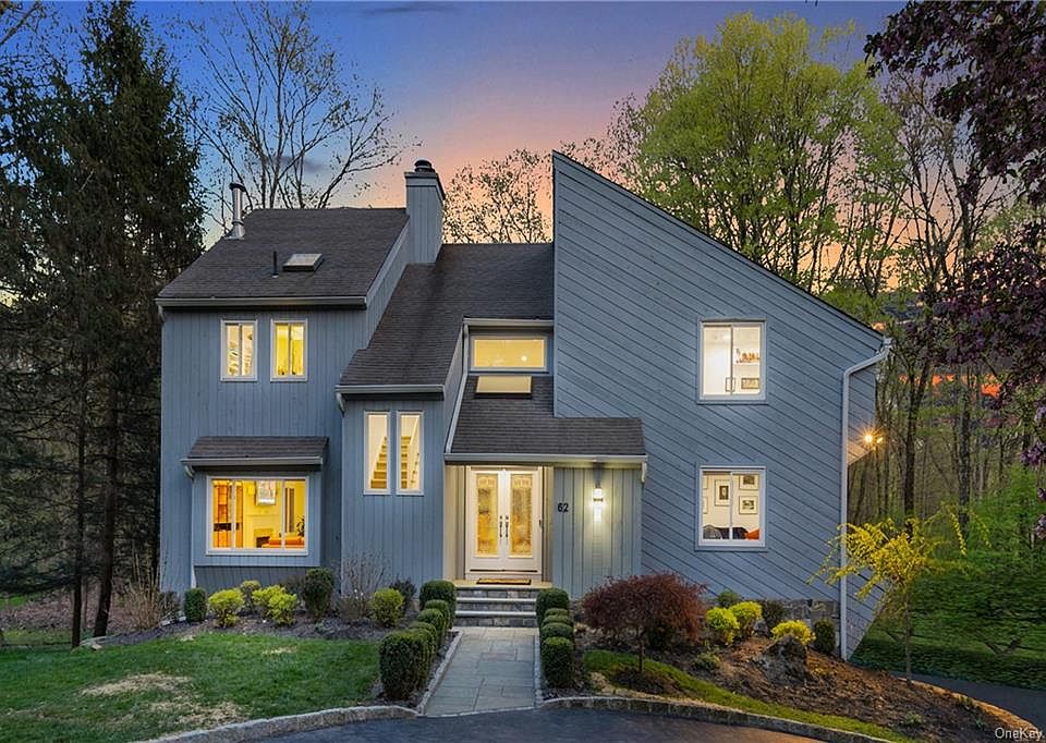 62 Whippoorwill Lake Road, Chappaqua, NY 10514 Zillow