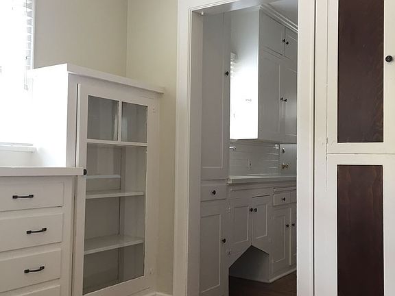 2nd image of 2938 Juniper St