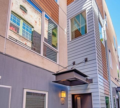 2nd image of 5641 Cielo Way