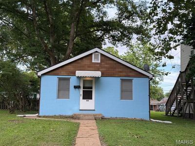 612 S 21st St, Belleville, IL, 62226