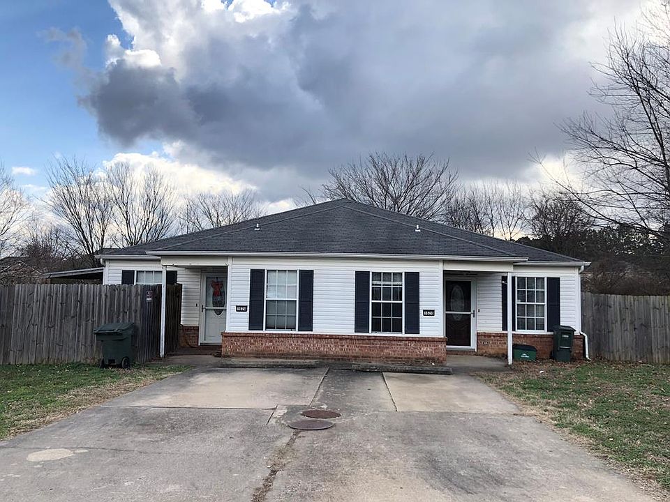1st image of 1620 N Linda Jo Pl