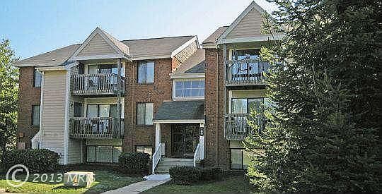 2nd image of 203 Foxhall Dr APT F