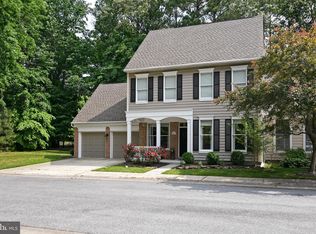28417 Pinehurst Cir, Easton, MD 21601