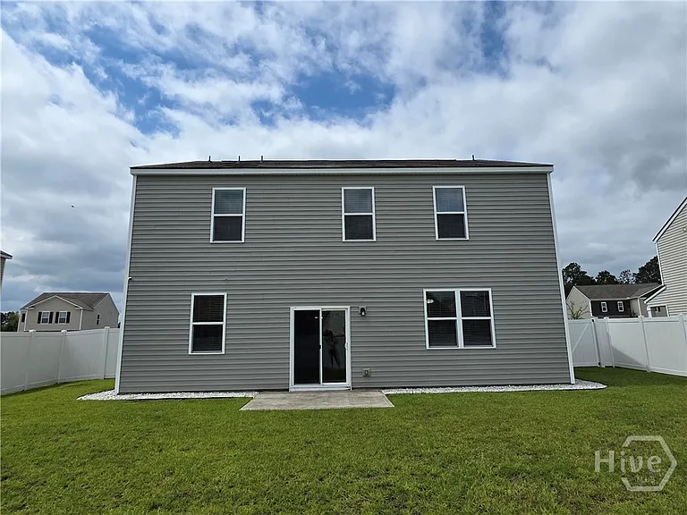 114 Troupe Dr — Photo 31