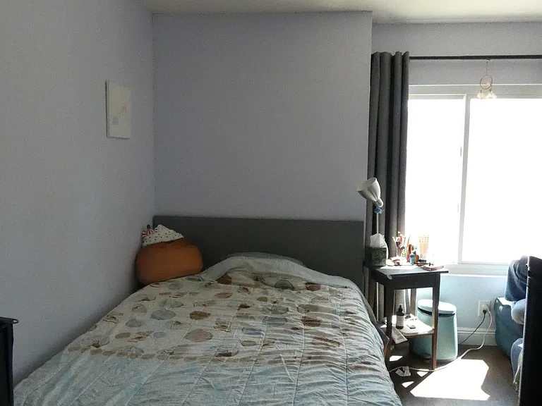 38 Willowgrove — Photo 12