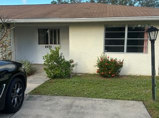 4428 60th Street Ct W, Bradenton, FL 34210
