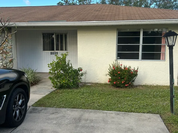 4428 60th Street Ct W #A, Bradenton, FL 34210