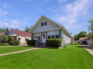2018 W Ayres Ave, Peoria, IL