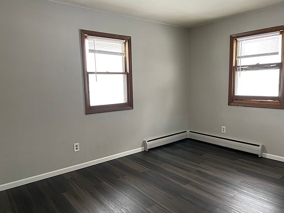 5146 Edgewood 1 - 4_02182022
