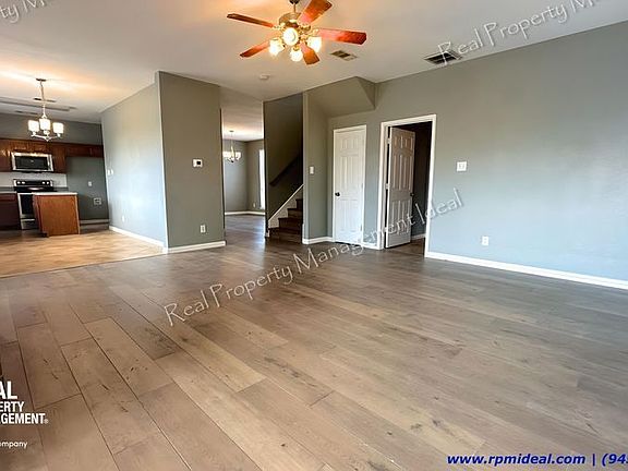 2nd image of 3813 Remington Ct