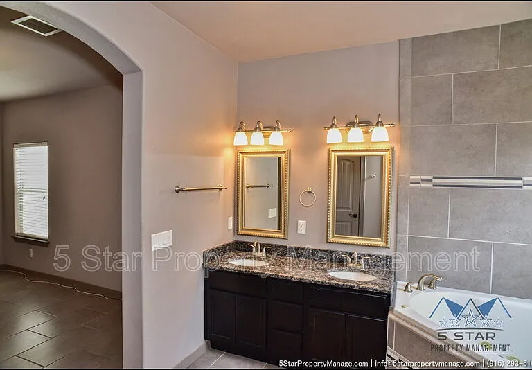 14373 High Rock Dr — Photo 29