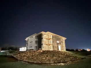 4025 Cedar Heights Dr #4, Cedar Falls, IA 50613