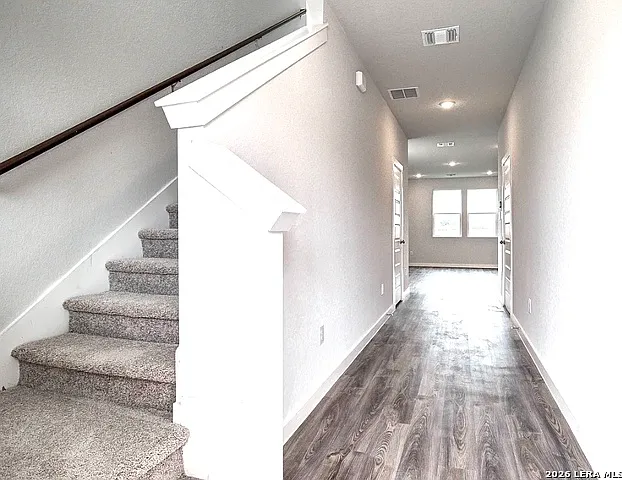 2563 Rambo Dr — Photo 7