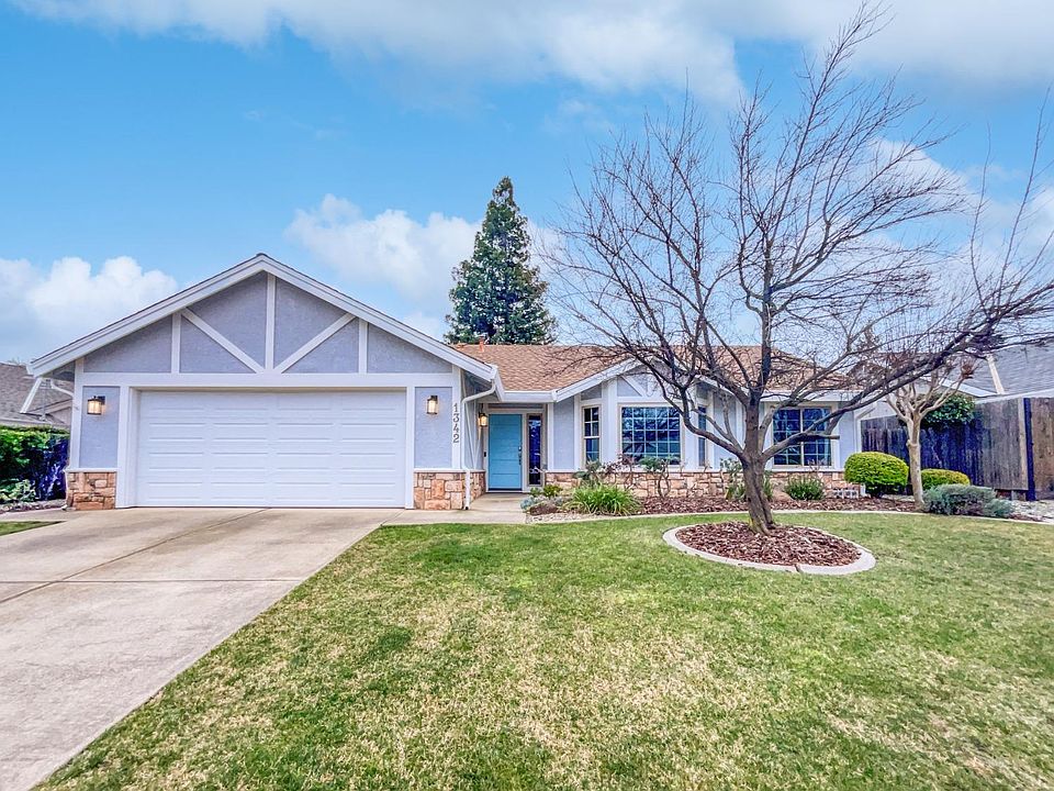 1st image of 1342 Stonebridge Way