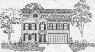 2nd image of 106 TUCKER CREEK